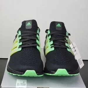 adidas | Shoes | Adidas Ultraboost 5 Dna Sneakers Boost